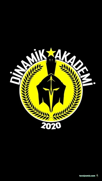 Konya Besyo Kursu Dinamik Akademi