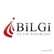 Konya Bilgi Eğitim Kurumları