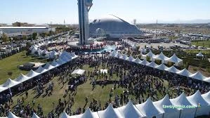 Konya Bilim Festivali Konya Bilim Festivali