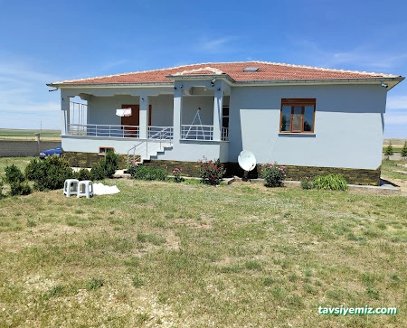 Konya Boyaci Badana Ev Ofis İşyeri Boyacı Ustası Konya Boyaci Badana Ev Ofis İşyeri Boyacı Ustası