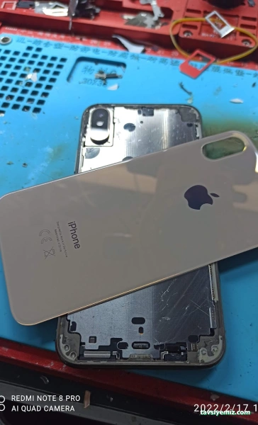 Konya Cep Telefonu Tamiri Azra İletişim Konya Cep Telefonu Tamiri Azra İletişim