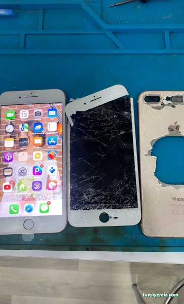 Konya Cep Telefonu Tamiri Azra İletişim Konya Cep Telefonu Tamiri Azra İletişim