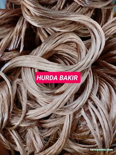 Konya Hurdacı Epkon Hurda Bakır Alüminyum Demir Konya Hurdacı Epkon Hurda Bakır Alüminyum Demir
