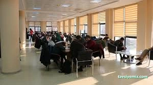 Konya İl Halk Kütüphanesi Konya İl Halk Kütüphanesi
