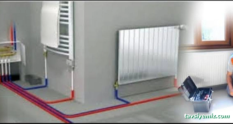 Konya Kombi Servis Konya Doğalgaz Kaçağı Kombi Arıza Şofben Arıza Bilal Isı Kombi Servisi Konya Kombi Servis Konya Doğalgaz Kaçağı Kombi Arıza Şofben Arıza Bilal Isı Kombi Servisi