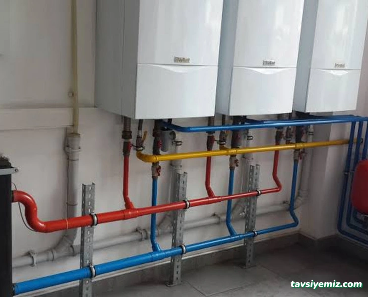 Konya Kombi Servis Konya Doğalgaz Kaçağı Kombi Arıza Şofben Arıza Bilal Isı Kombi Servisi Konya Kombi Servis Konya Doğalgaz Kaçağı Kombi Arıza Şofben Arıza Bilal Isı Kombi Servisi