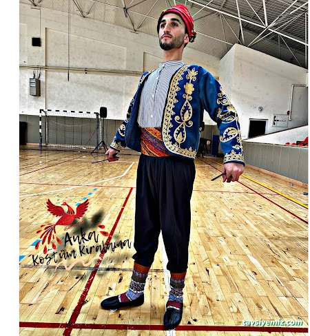 Konya Kostüm Kiralama Konya Kostüm Kiralama