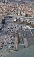 Konya Kulesite Avm Konya Kulesite Avm