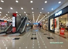 Konya Kulesite Avm Konya Kulesite Avm