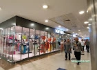 Konya Kulesite Avm Konya Kulesite Avm