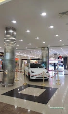 Konya Kulesite Avm Konya Kulesite Avm