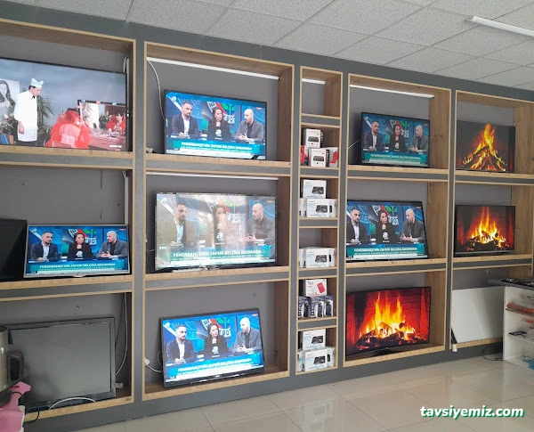 Konya Meram Selçuklu Kaymak Elektronik (Televizyon Tamir Merkezi Led Tv Lcd Tv Tamir Alim Satim Lg Çanak Servis Montaj Konya Meram Selçuklu Kaymak Elektronik (Televizyon Tamir Merkezi Led Tv Lcd Tv Tamir Alim Satim Lg Çanak Servis Montaj