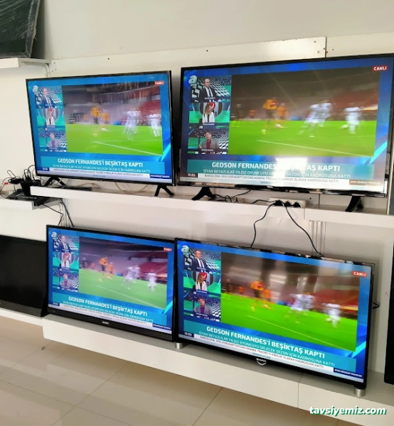 Konya Meram Selçuklu Kaymak Elektronik (Televizyon Tamir Merkezi Led Tv Lcd Tv Tamir Alim Satim Lg Çanak Servis Montaj Konya Meram Selçuklu Kaymak Elektronik (Televizyon Tamir Merkezi Led Tv Lcd Tv Tamir Alim Satim Lg Çanak Servis Montaj
