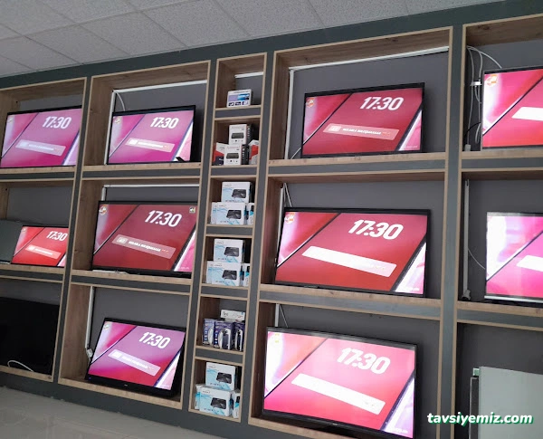 Konya Meram Selçuklu Kaymak Elektronik (Televizyon Tamir Merkezi Led Tv Lcd Tv Tamir Alim Satim Lg Çanak Servis Montaj Konya Meram Selçuklu Kaymak Elektronik (Televizyon Tamir Merkezi Led Tv Lcd Tv Tamir Alim Satim Lg Çanak Servis Montaj