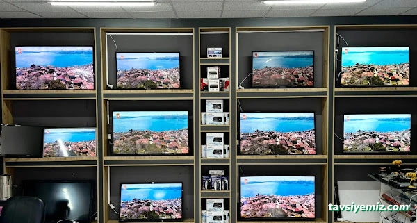 Konya Meram Selçuklu Kaymak Elektronik (Televizyon Tamir Merkezi Led Tv Lcd Tv Tamir Alim Satim Lg Çanak Servis Montaj Konya Meram Selçuklu Kaymak Elektronik (Televizyon Tamir Merkezi Led Tv Lcd Tv Tamir Alim Satim Lg Çanak Servis Montaj