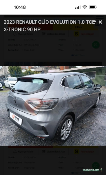 Konya Oto Tamir Bakım Konya Oto Tamir Bakım