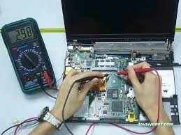 Konya Pc Servisi