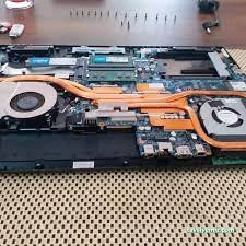 Konya Pc Servisi