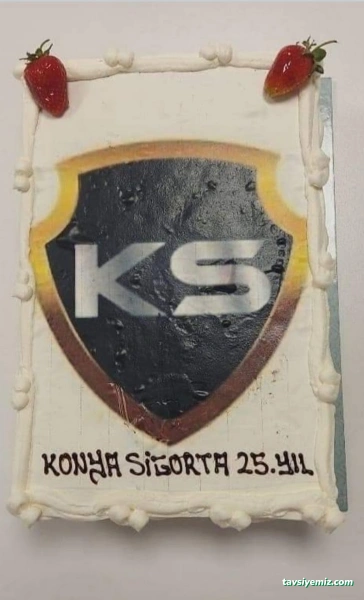 Konya Sigorta Konya Sigorta