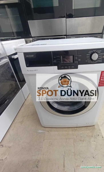 Konya Spot Dünyası - Konya Spot - Konya İkinci El Eşya Alım Konya Spot Dünyası - Konya Spot - Konya İkinci El Eşya Alım