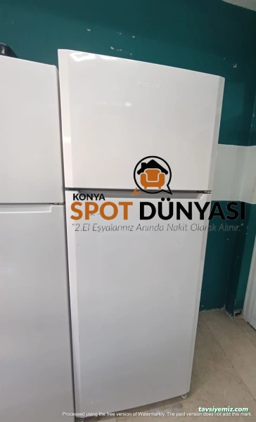 Konya Spot Dünyası - Konya Spot - Konya İkinci El Eşya Alım Konya Spot Dünyası - Konya Spot - Konya İkinci El Eşya Alım