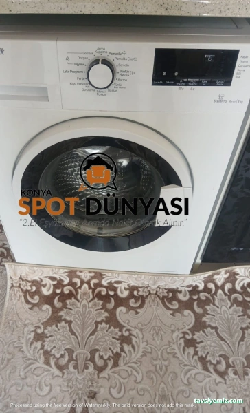 Konya Spot Dünyası - Konya Spot - Konya İkinci El Eşya Alım Konya Spot Dünyası - Konya Spot - Konya İkinci El Eşya Alım