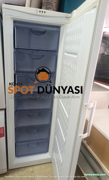 Konya Spot Dünyası - Konya Spot - Konya İkinci El Eşya Alım Konya Spot Dünyası - Konya Spot - Konya İkinci El Eşya Alım