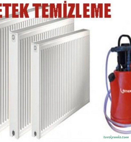 Konyaaltı Demirdöküm Servisi Kombi Klima Konyaaltı Demirdöküm Servisi Kombi Klima
