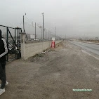 Konyapark Trafik Parkı Konyapark Trafik Parkı