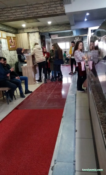 Kööz Dürüm Kööz Dürüm