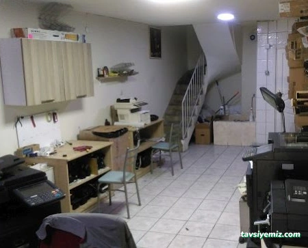 Kopier Bilişim Sistemleri Kopier Bilişim Sistemleri