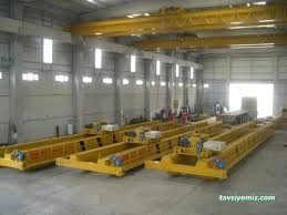 Köprülü Teknik
