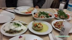 Kör Kamil Restoran Kör Kamil Restoran