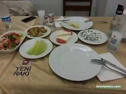 Kör Kamil Restoran Kör Kamil Restoran