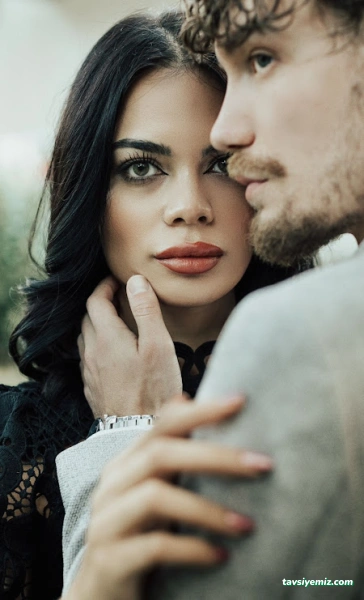 Koray Demirci Fotografcılık Koray Demirci Fotografcılık