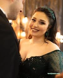 Koray Yapım Koray Yapım