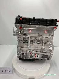 Koreli Motor Tamir Koreli Motor Tamir