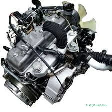Koreli Motor Tamir Koreli Motor Tamir