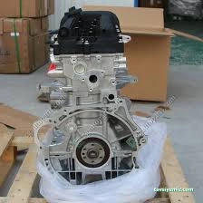 Koreli Motor Tamir Koreli Motor Tamir