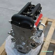 Koreli Motor Tamir Koreli Motor Tamir