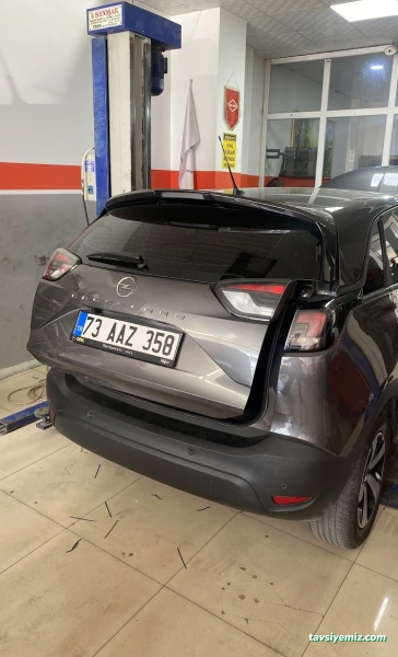 Korhan Lpg Sıralı Oto Gaz Sistemleri Uts (Montaj,Bakım,Ayar) Korhan Lpg Sıralı Oto Gaz Sistemleri Uts (Montaj,Bakım,Ayar)