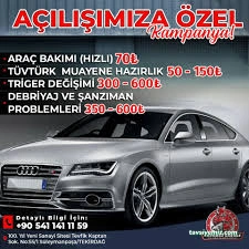 Korkmaz Garage Oto Tamir Ve Bakım Servisi - Tekirdağ Araç Bakım Ve Onarımı Korkmaz Garage Oto Tamir Ve Bakım Servisi - Tekirdağ Araç Bakım Ve Onarımı