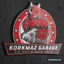 Korkmaz Garage Oto Tamir Ve Bakım Servisi - Tekirdağ Araç Bakım Ve Onarımı Korkmaz Garage Oto Tamir Ve Bakım Servisi - Tekirdağ Araç Bakım Ve Onarımı