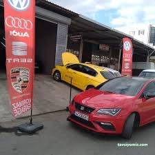 Korkmaz Garage Oto Tamir Ve Bakım Servisi - Tekirdağ Araç Bakım Ve Onarımı Korkmaz Garage Oto Tamir Ve Bakım Servisi - Tekirdağ Araç Bakım Ve Onarımı