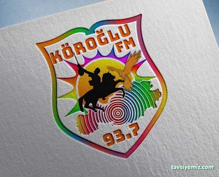 Köroğlu Fm Köroğlu Fm