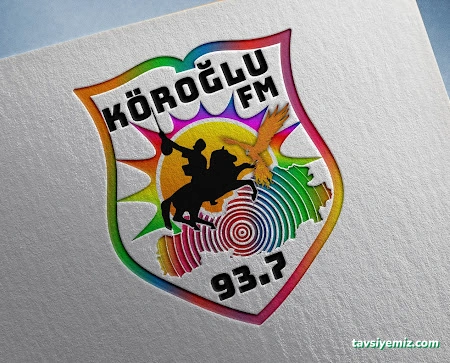 Köroğlu Fm Köroğlu Fm