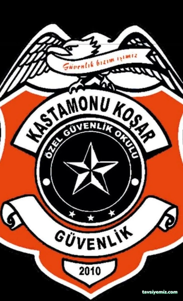 Koşar Özel Güvenlik Ve Koruma Hizmetleri Koşar Özel Güvenlik Ve Koruma Hizmetleri