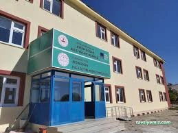 Köse Aydın Doğan Halk Eğitim Merkezi Köse Aydın Doğan Halk Eğitim Merkezi
