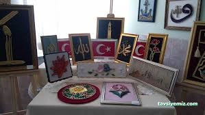 Köse Aydın Doğan Halk Eğitim Merkezi Köse Aydın Doğan Halk Eğitim Merkezi
