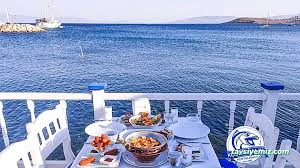 Köşem Balık Köşem Balık